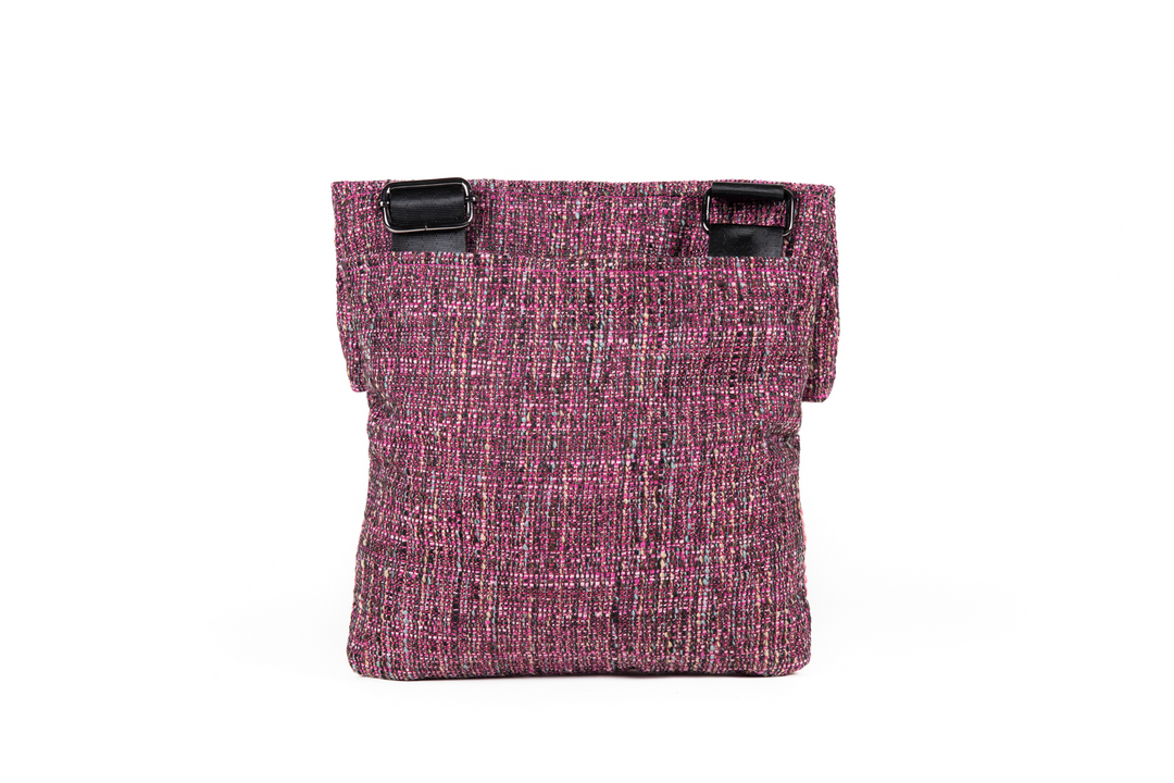 Dime Bags Multi-Purpose Crossbody - Headshop.com