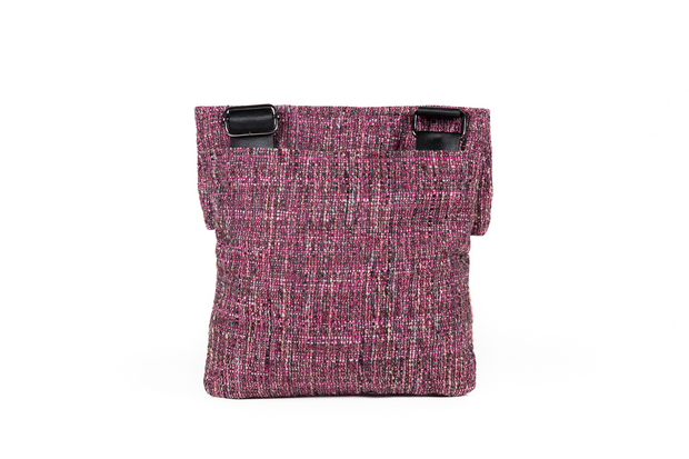 Dime Bags Multi-Purpose Crossbody - Headshop.com