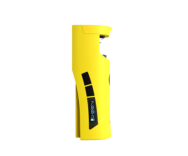 Lemonnade X G Pen Roam Battery - Headshop.com