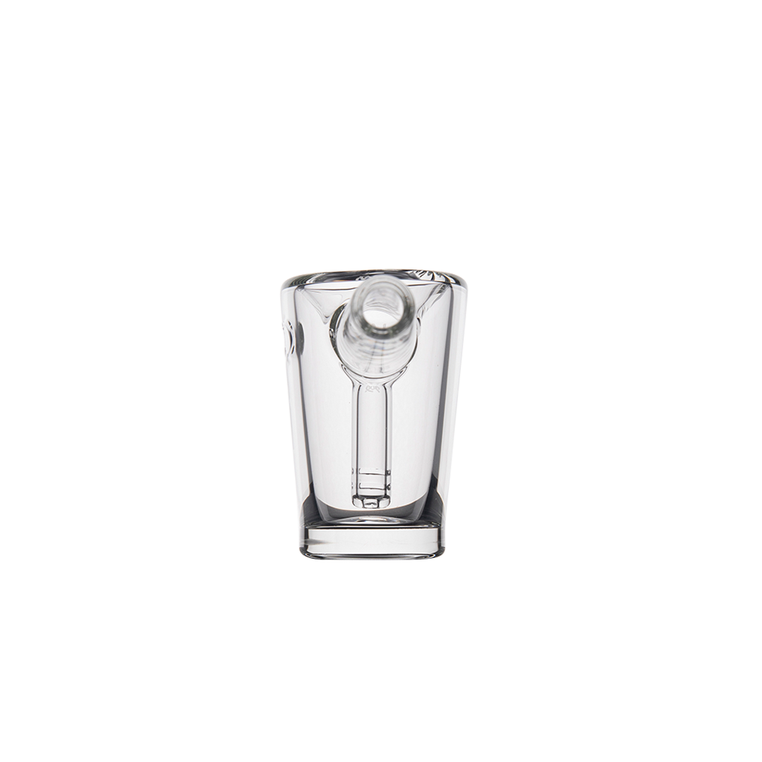 MJ Arsenal Basin Bubbler - Headshop.com