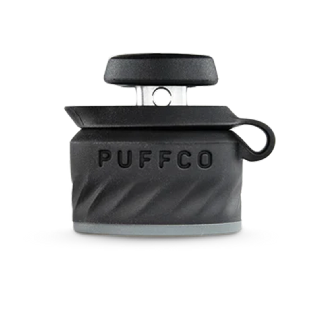 Puffco Peak Pro Joystick Cap - Headshop.com