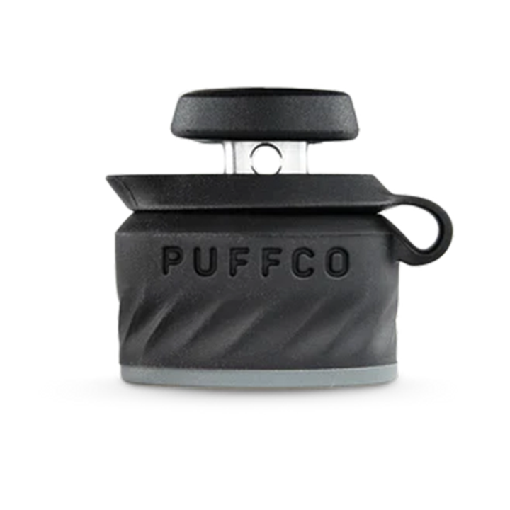 Puffco Peak Pro Joystick Cap - Headshop.com