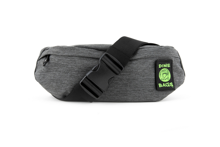 Puff Pack - Headshop.com
