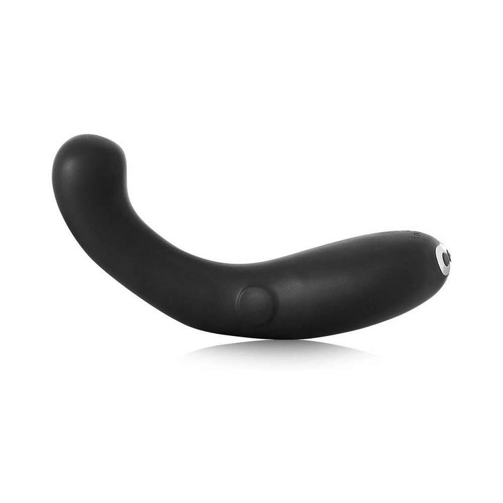 Je Joue G-Kii Dual Stimulator Black - Headshop.com