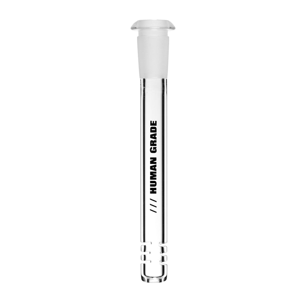 Human Grade Downstems - Headshop.com