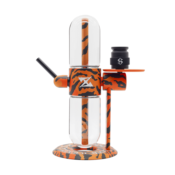 Jon Z x Stündenglass Gravity Infuser Classic