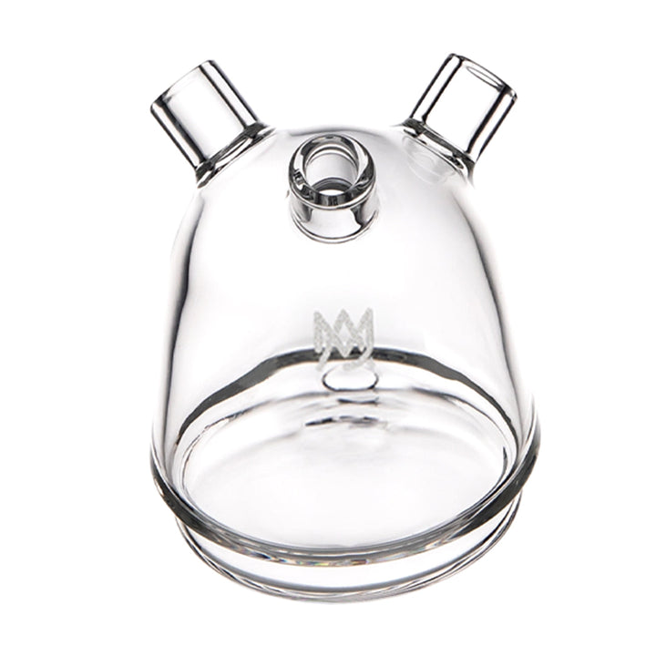 MJ Arsenal Medusa Peak Top Triple Spout - Headshop.com