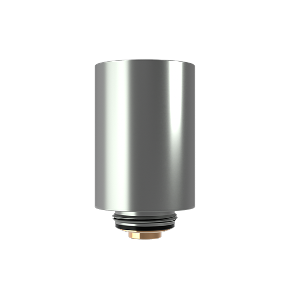 G Pen Hyer Quartz Tank for Concentrates - Headshop.com