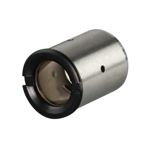 Pulsar APX Smoker Replacement Atomizer - Headshop.com