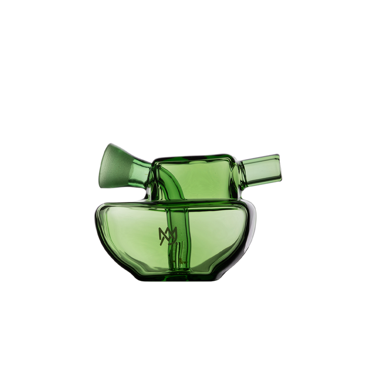 MJ Arsenal Commander Blunt Bubbler - Headshop.com