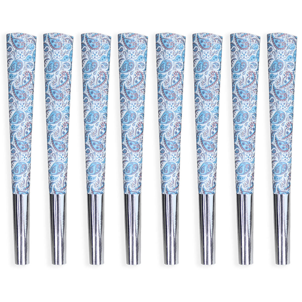 Elephant Papers Pre-Rolled Cones - 8pk - Headshop.com