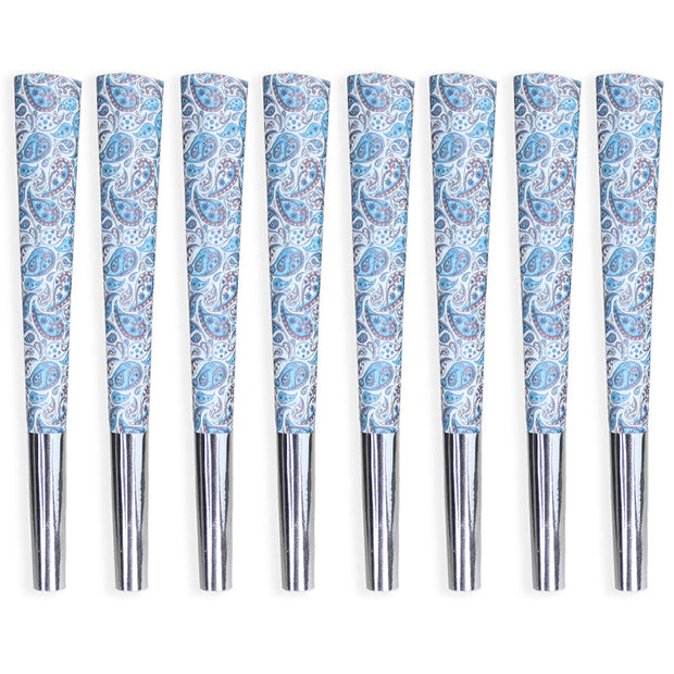Elephant Papers Pre-Rolled Cones - 8pk - Headshop.com
