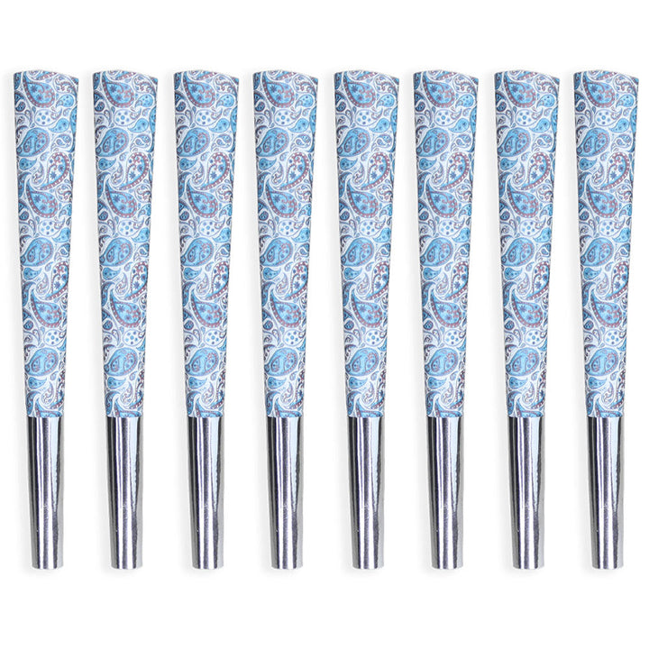 Elephant Papers Pre-Rolled Cones - 8pk - Headshop.com