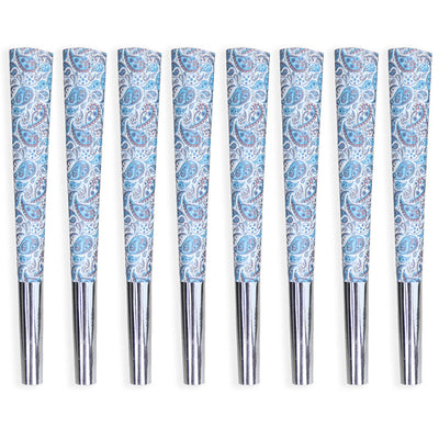 Elephant Papers Pre-Rolled Cones - 8pk - Headshop.com