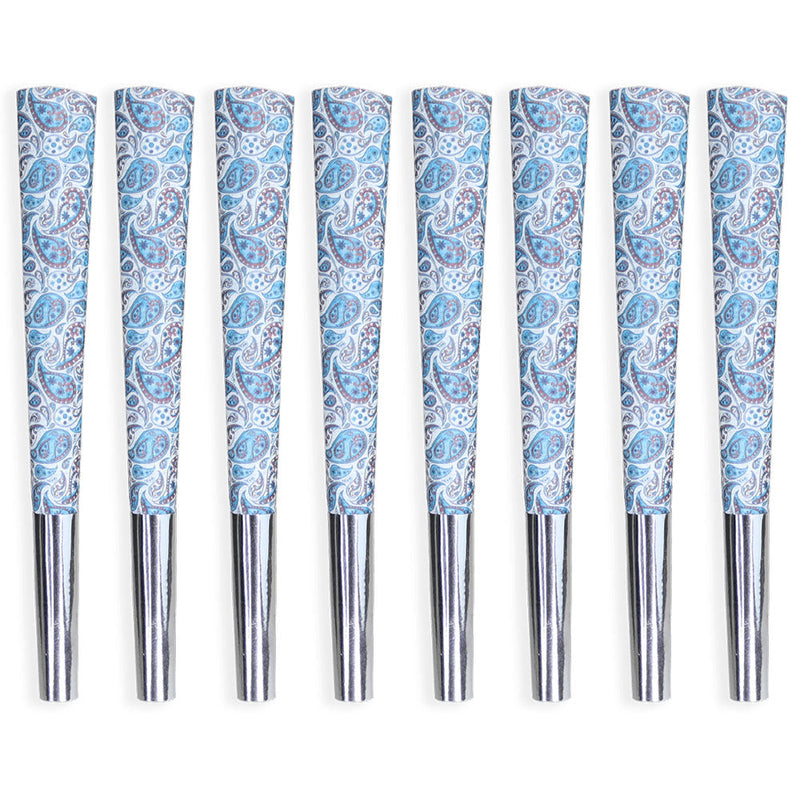 Elephant Papers Pre-Rolled Cones - 8pk - Headshop.com