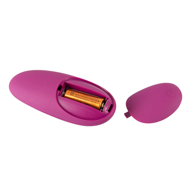 VibePad - Headshop.com