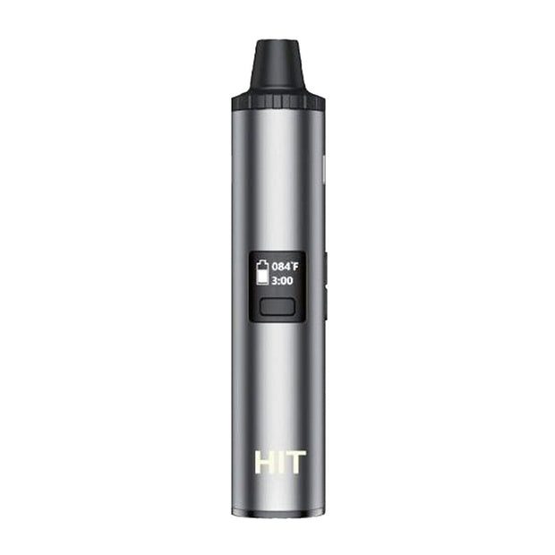 Yocan HIT Dry Herb Vaporizer - Headshop.com