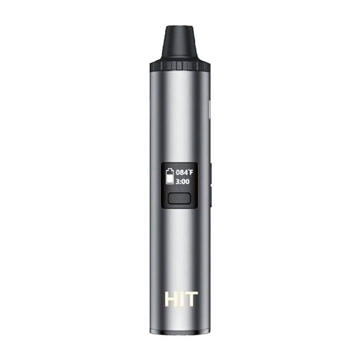 Yocan HIT Dry Herb Vaporizer - Headshop.com