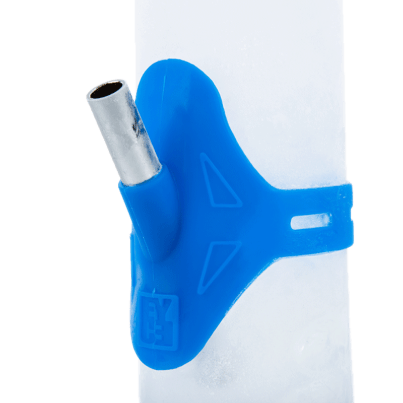 Eyce 2.0 Extra Ice Mold Bong Kit - Headshop.com