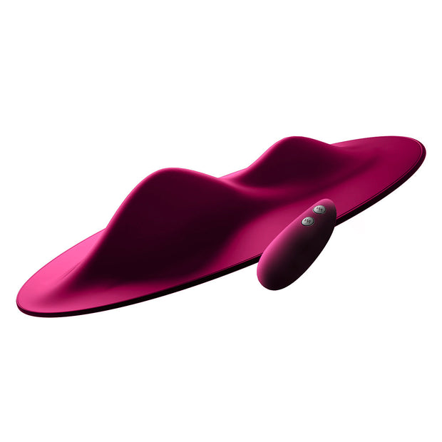 VibePad - Headshop.com