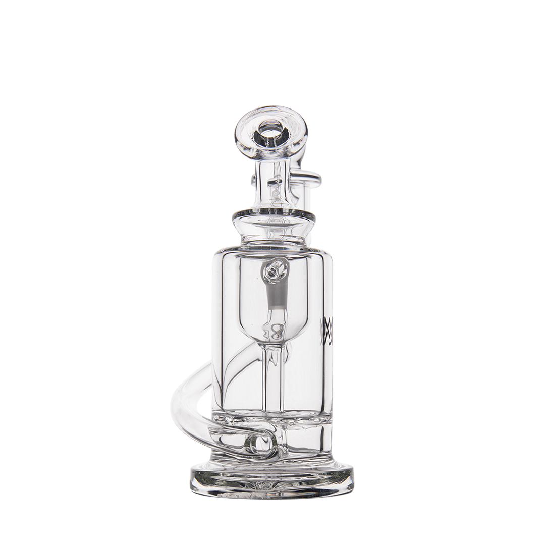 MJ Arsenal Ursa Mini Dab Rig - Headshop.com