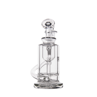 MJ Arsenal Ursa Mini Dab Rig - Headshop.com