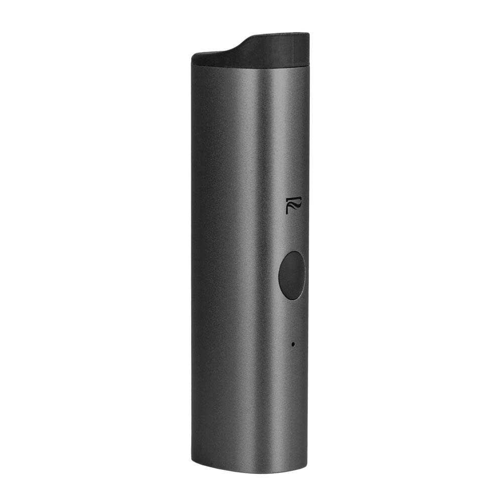 Pulsar Range Modular Vape - Headshop.com