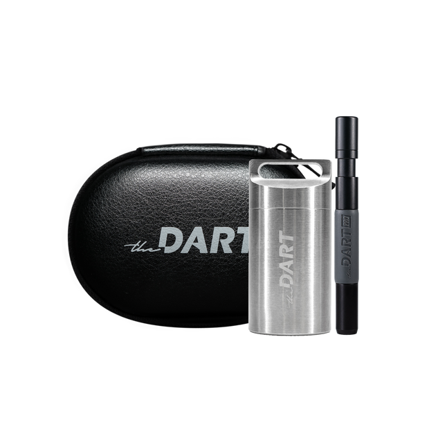 Carry Case Set - Headshop.com