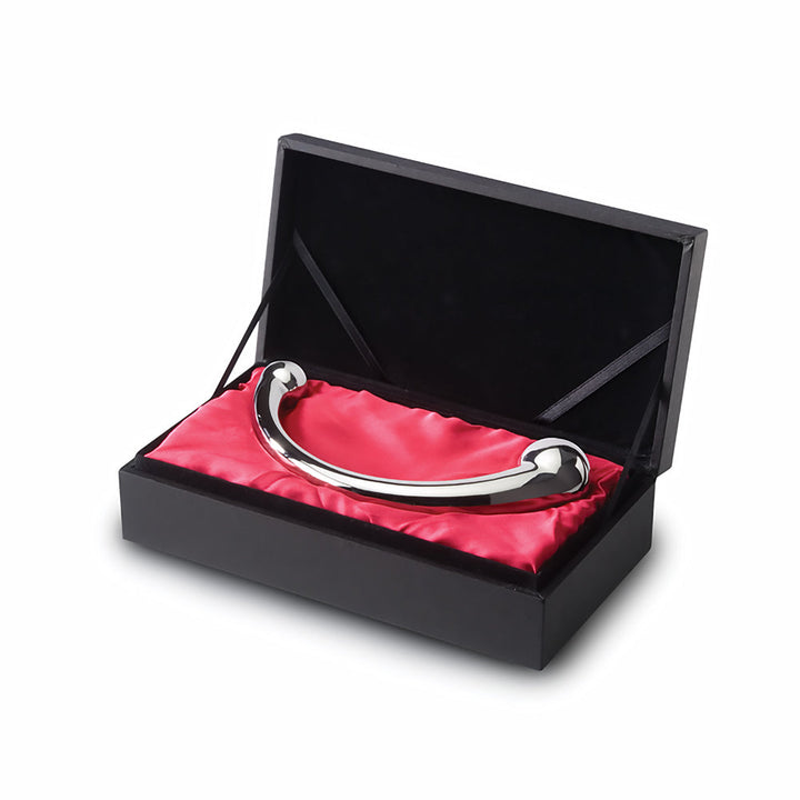 njoy Pure Wand - Headshop.com