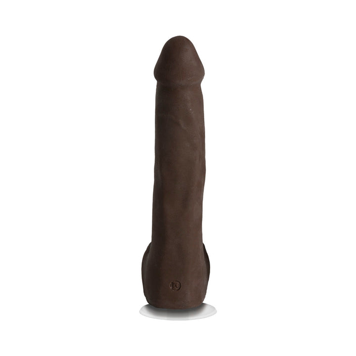 Rob Piper 10.5in Cock - Headshop.com