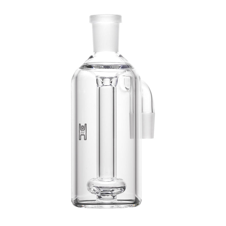 Human Grade Standard Ash Catcher - Headshop.com