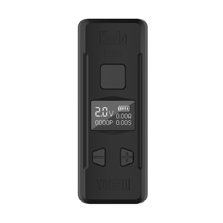 Kodo Pro Vape Battery (20ct )