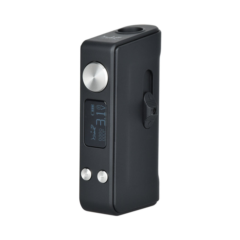 Hamilton Devices The Shiv Retractable Switchblade CCell Vape | 900mAh - Headshop.com
