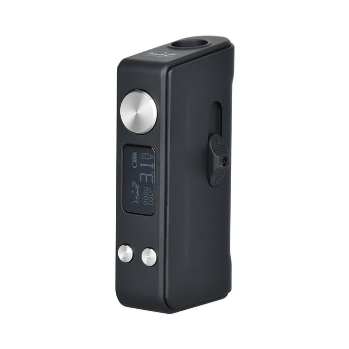 Hamilton Devices The Shiv Retractable Switchblade CCell Vape | 900mAh - Headshop.com