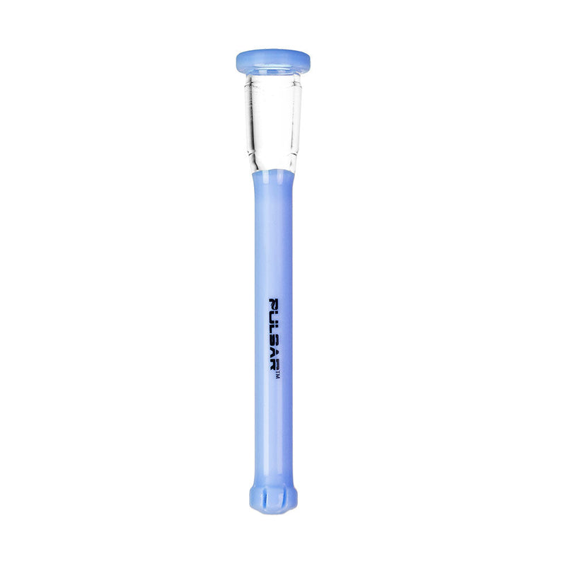 Pulsar Glass Downstem - Headshop.com