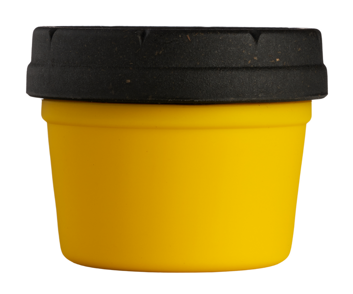 Re: Stash Jar (4oz Multiple Colors)
