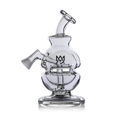 MJ Arsenal Royale Vape Edition - Headshop.com