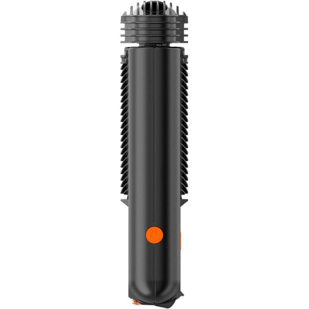 Storz & Bickel Mighty+ (Plus) Portable Vaporizer