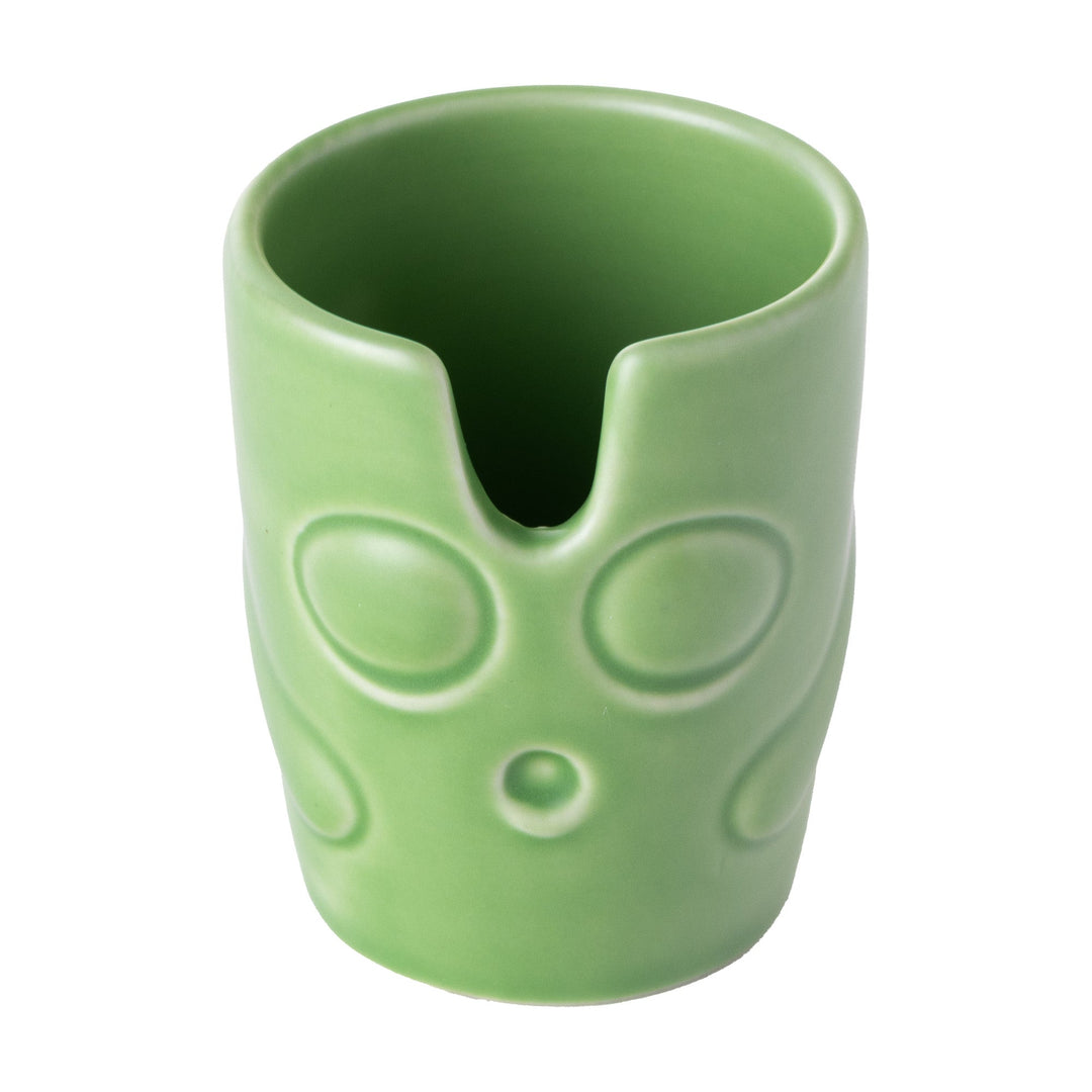 BigFUN! Potheads Ashtray Set - Headshop.com