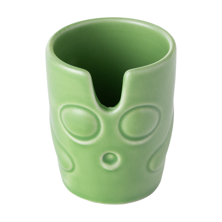 BigFUN! Potheads Ashtray Set - Headshop.com