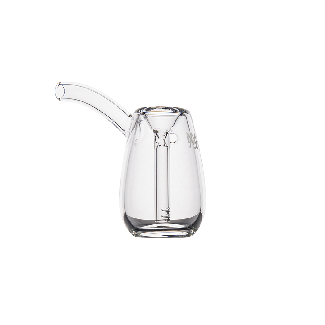 MJ Arsenal Bulb Bubbler - Headshop.com
