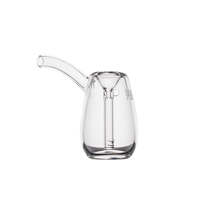 MJ Arsenal Bulb Bubbler - Headshop.com