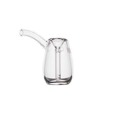 MJ Arsenal Bulb Bubbler - Headshop.com