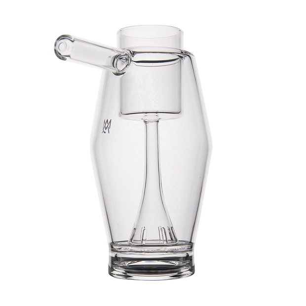 MJ Arsenal Proxy Bubbler - Headshop.com