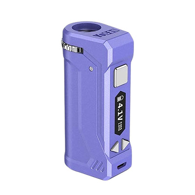 Yocan UNI Pro Universal Cartridge Box Mod - Headshop.com