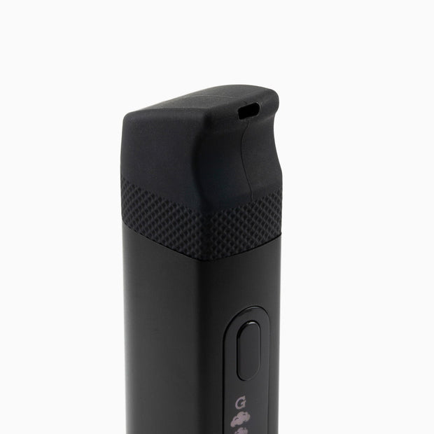 G Pen Micro II Vaporizer