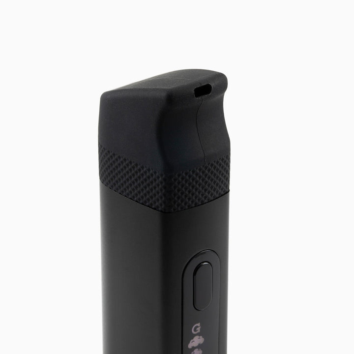 G Pen Micro II Vaporizer