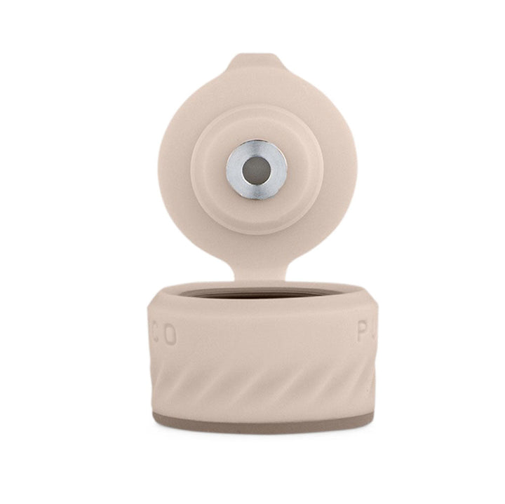 Puffco Peak Pro Joystick Cap | Desert Limited Edition - Headshop.com