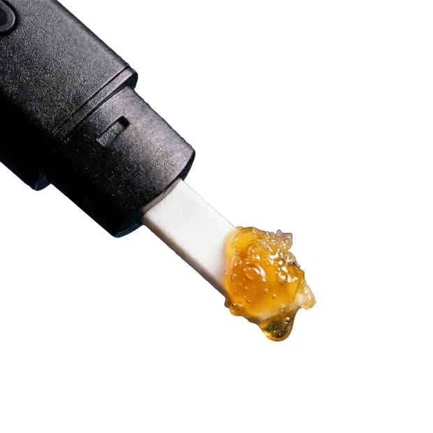 DaVinci Hot Knife