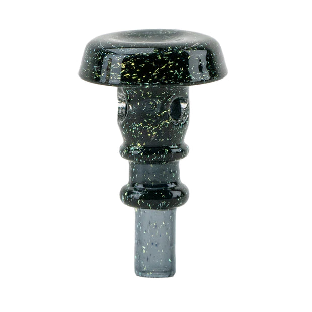 Empire Glassworks Peak Pro 3DXL Joystick Caps - Headshop.com